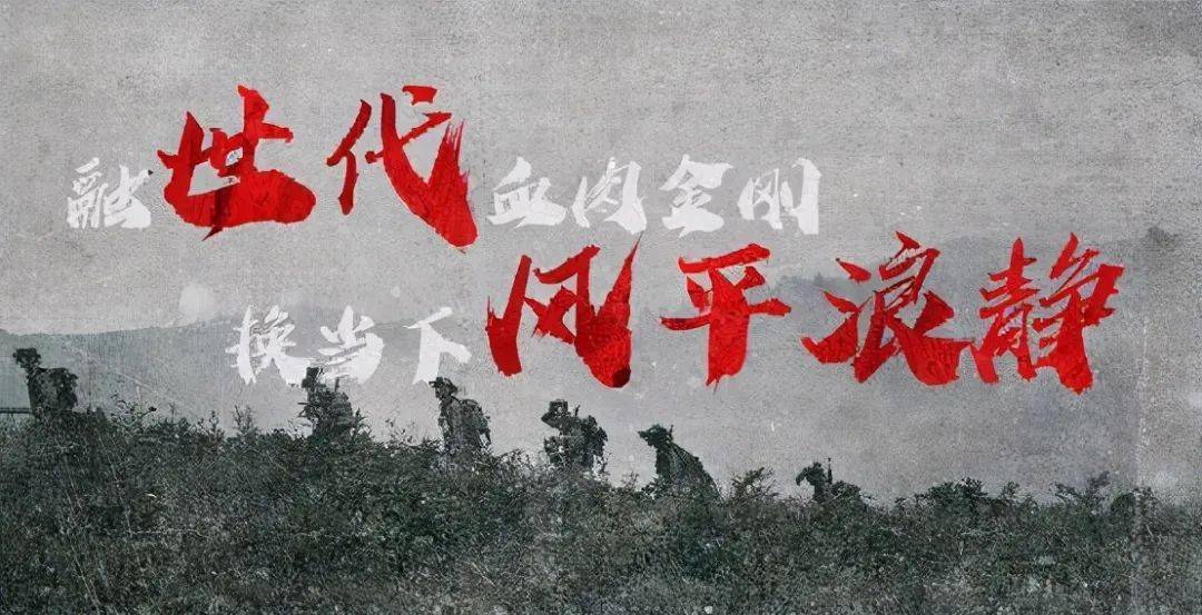 a1b823260a7d487495083f40b57c2c2a.jpeg