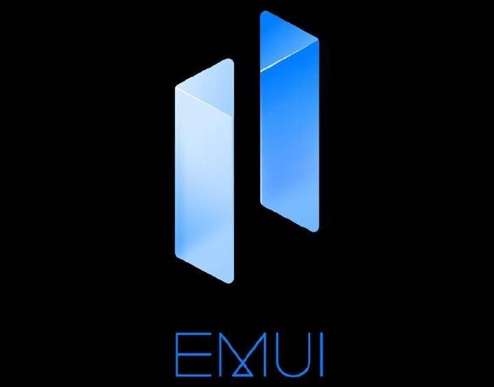 华为王成录：EMUI 11 计划升级 37 款机型，升级量