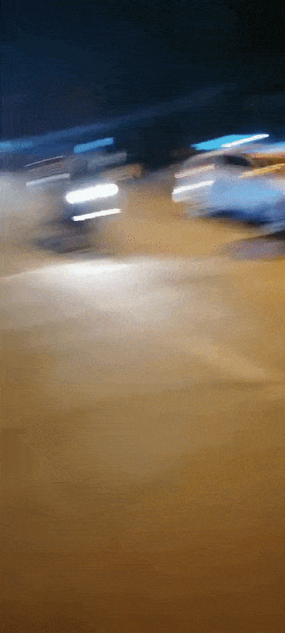 400_888竖版 竖屏gif 动态图 动图