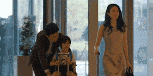 Whoo|江疏影专访丨明星隐藏的100昏护肤秘密，也太诚实了吧？