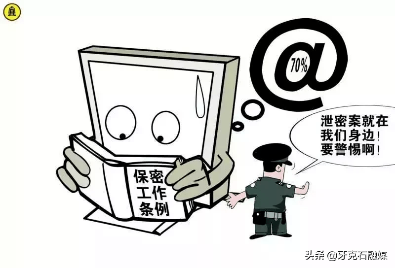 经查,王某出于留存参考目的,未履行审批手续,擅自扫描机密级文件1份