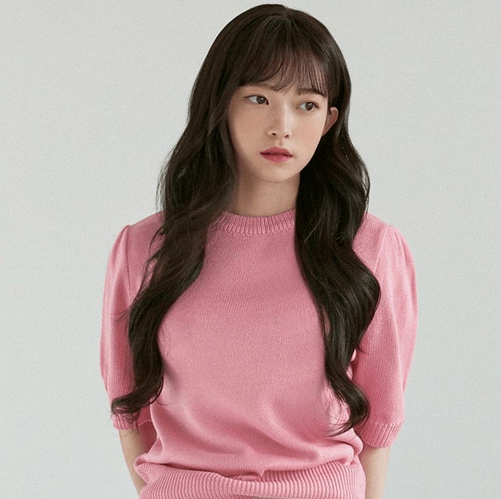 造型|年末最火的女神蜕变发型出炉