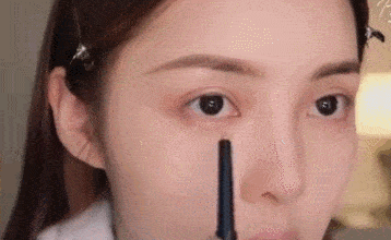 李栋旭|男版狐狸精李栋旭or电视台女PD赵宝儿，《九尾狐传》中谁更魅惑？