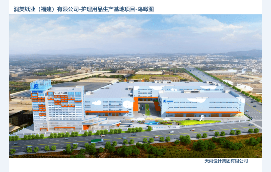 龙文区2020GDP_龙文区城市规划图