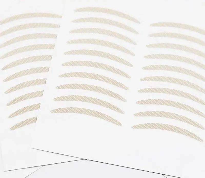 东西|美妆博主都在偷着用的东西，最便宜的只要5块！