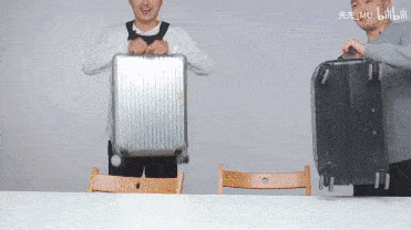 东西|美妆博主都在偷着用的东西，最便宜的只要5块！