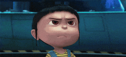 d9e7f61bbe704053be84ada67632fd9b.gif