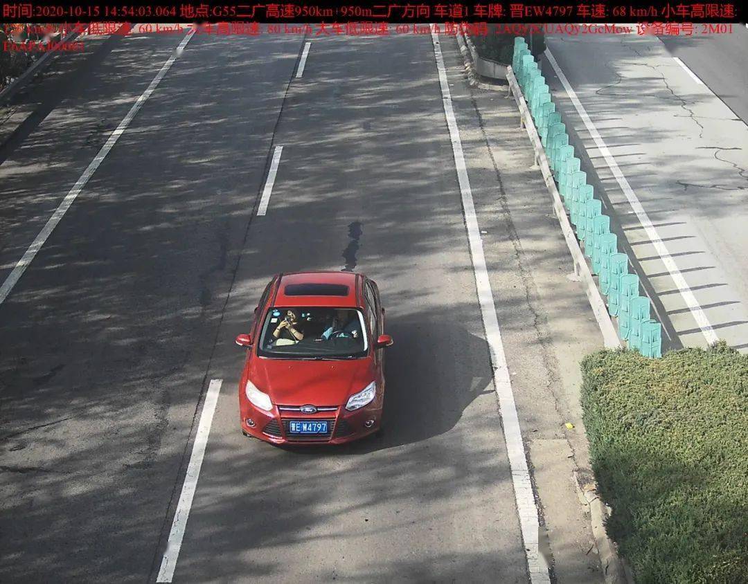 人均速行驶_中国人均寿命变化图