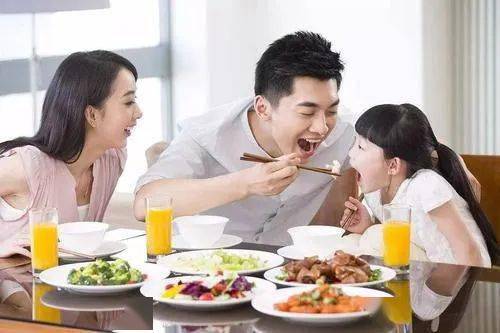 大风|（天气预警）降温、大风、有雨，5大误区家长须知！