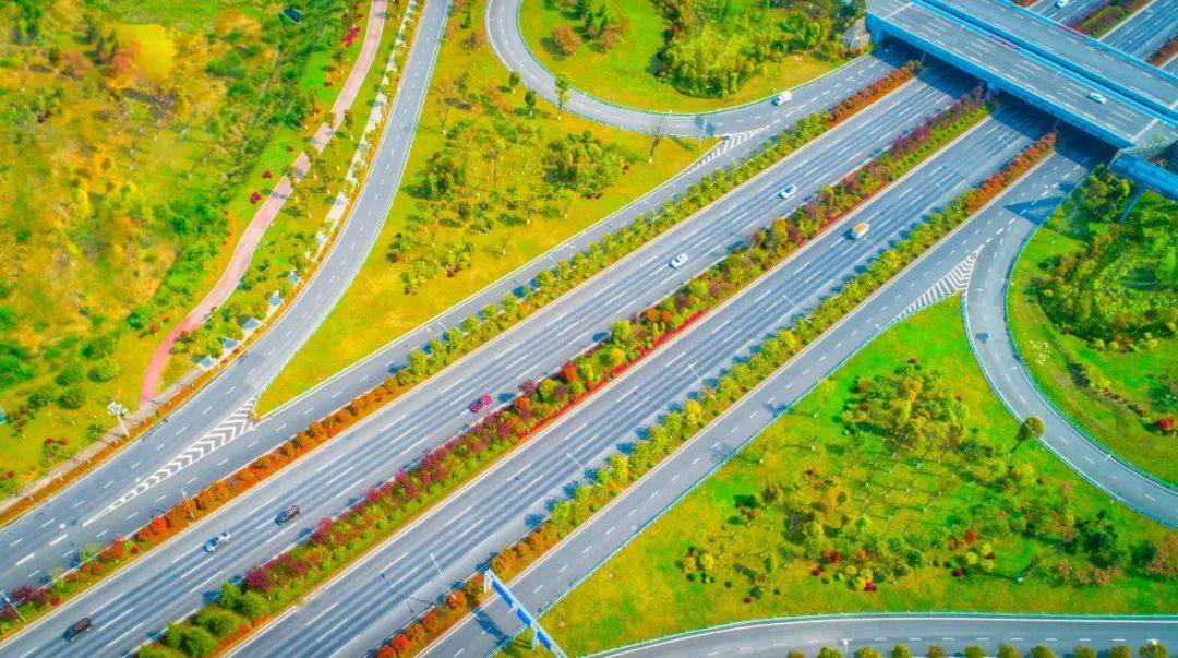 贵安GDP归属贵阳_贵阳贵安新区樱桃花