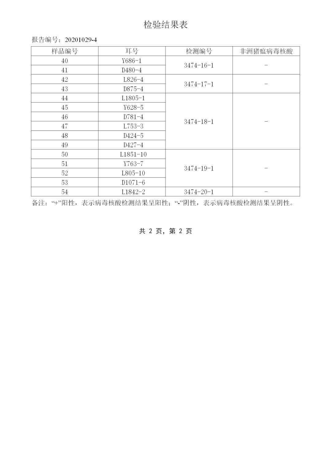 0b78da8d36194871b372b01876d78ebe.png