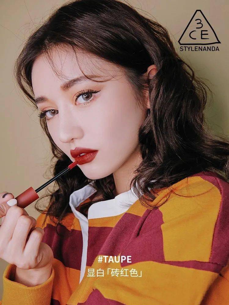 精华|双11第二弹推荐，预售倒计时，不捡漏来不及了！