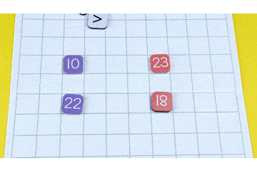 什么叫相邻数 157039a225cb4ad6baf55a9b47d2fbb9.gif
