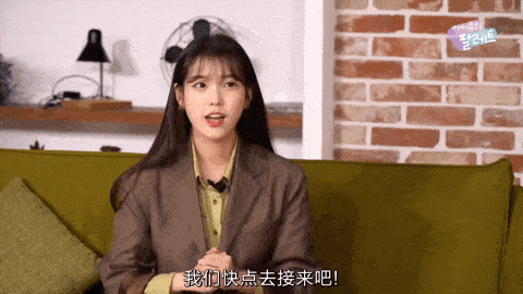 框架|谁说大框架脸就不美了？她明明好看得令人叫绝！