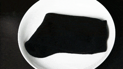 好一点的红色袜子 244b8fa189e5432f88d64efdb5f8cc15.gif