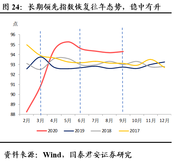 巴西2020经济总量_2020年巴西美臀大赛(2)