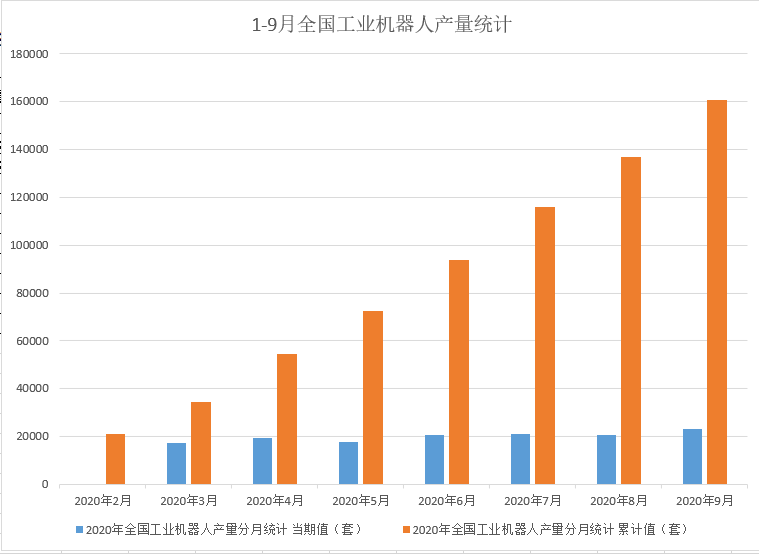 邵东劳动力人口情况_邵东一中图片(3)