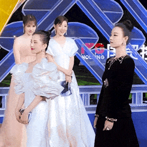 58e1ad4f38a2484b855c7d994d57b32e.gif