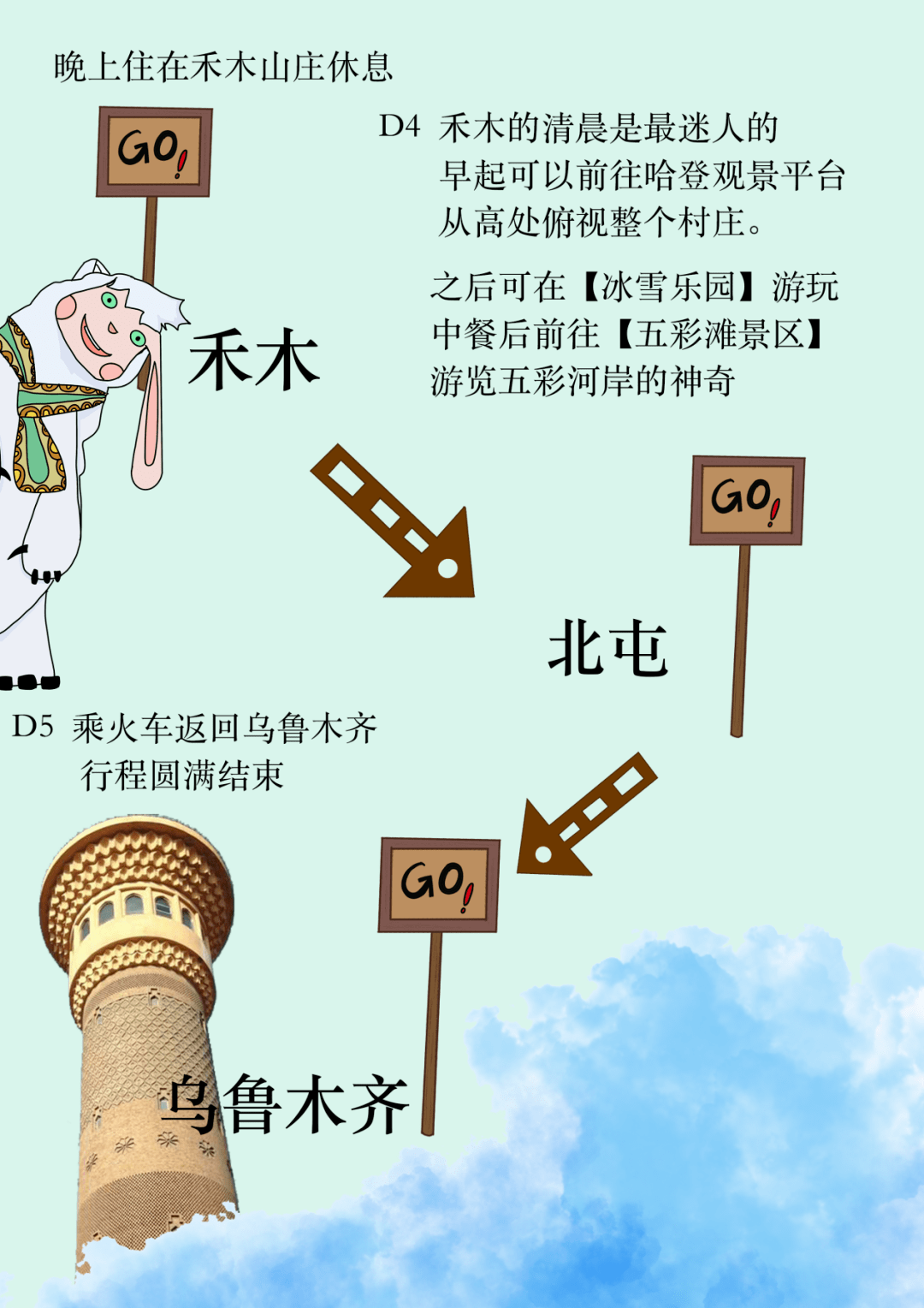 601cf3a792074c9b9d98adc0bd5f105e.png