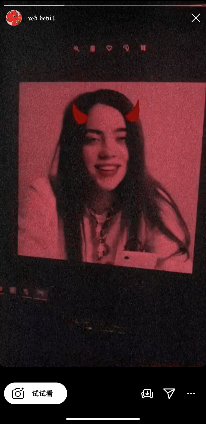 暗黑|万圣节倒计时，不要扮鬼，只要扮美！