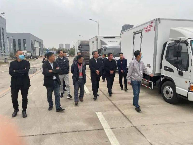 民权人口6_民权运动图片(3)
