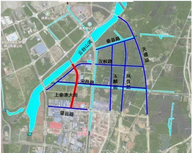 南京市东山街道gdp_南京江宁东山街道 到2020年地区GDP达300亿元(3)