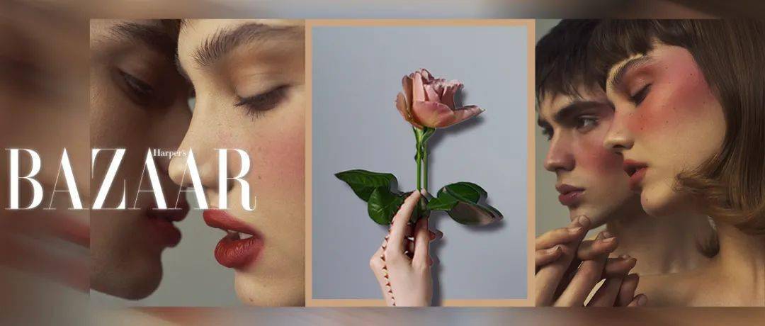 肌肤|想送男友小惊喜？这个双十一正适合，快看看这份礼物攻略吧！