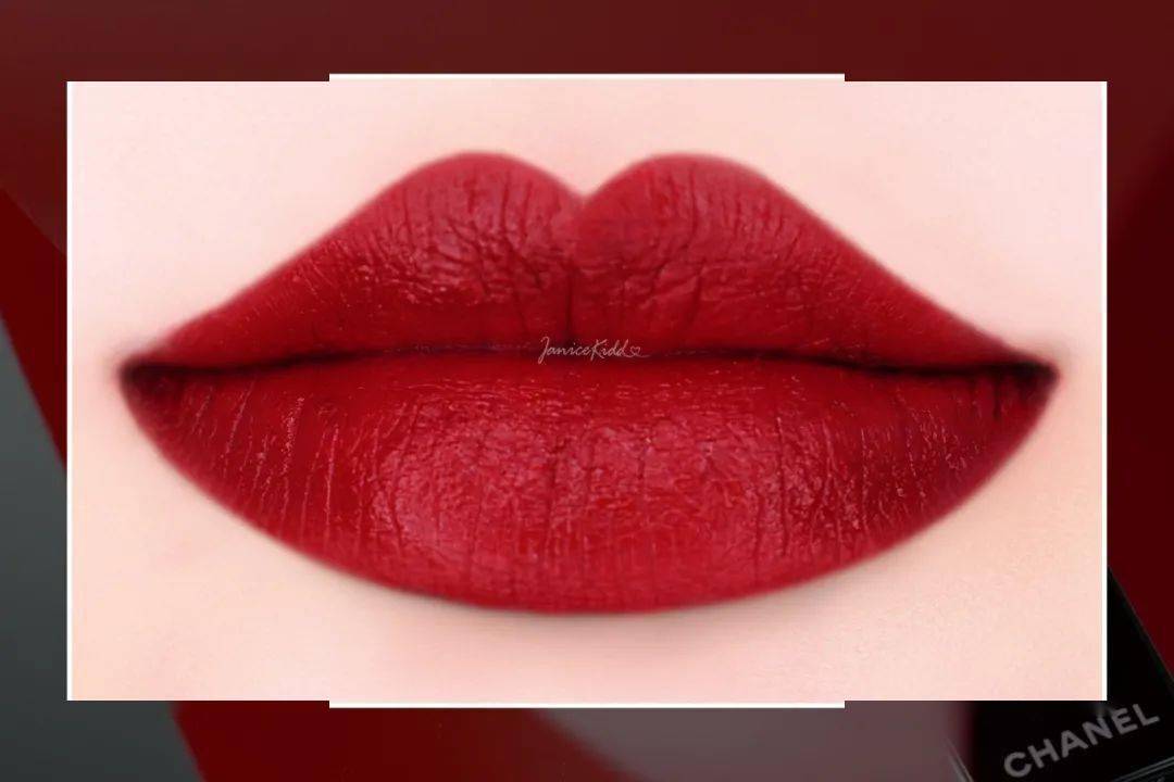 精华|双11第二弹推荐，预售倒计时，不捡漏来不及了！