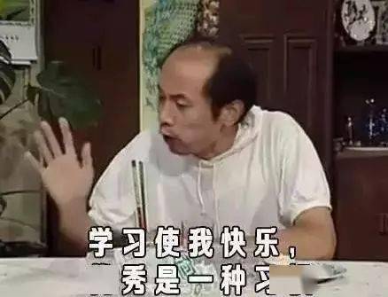 71fcc68e81d84c979a1c80625bda6349.jpeg