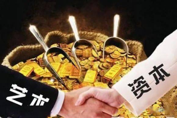 人均8000美元_人均国民收入1万美元