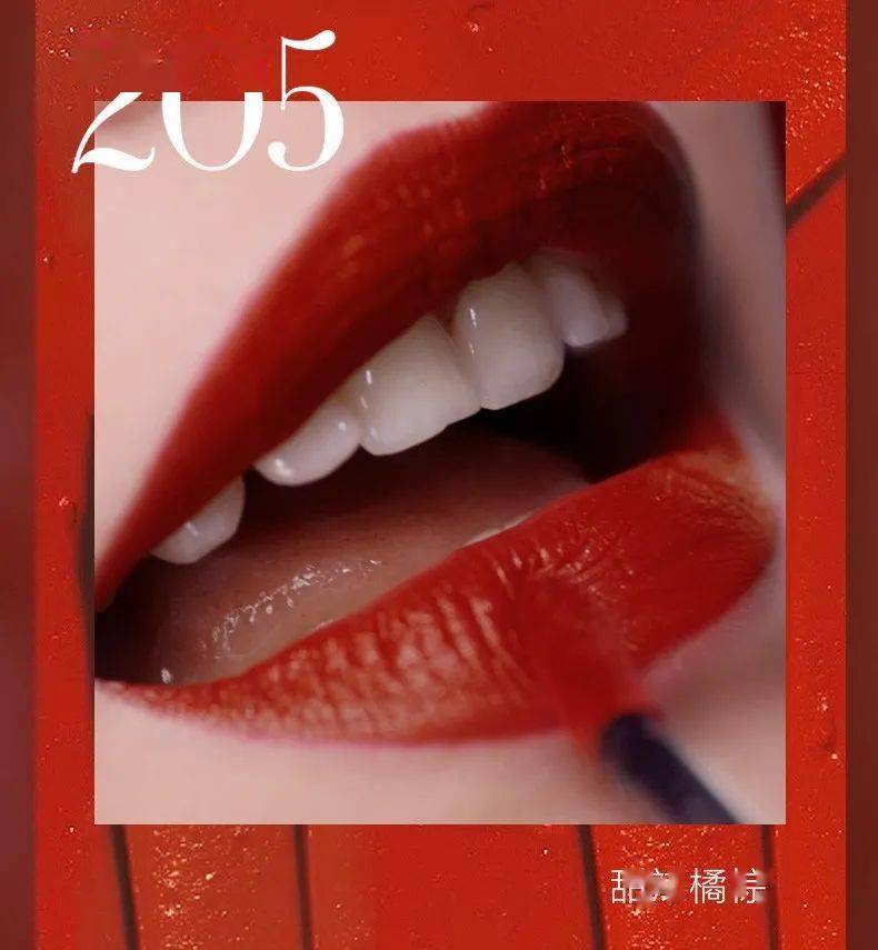 精华|双11第二弹推荐，预售倒计时，不捡漏来不及了！