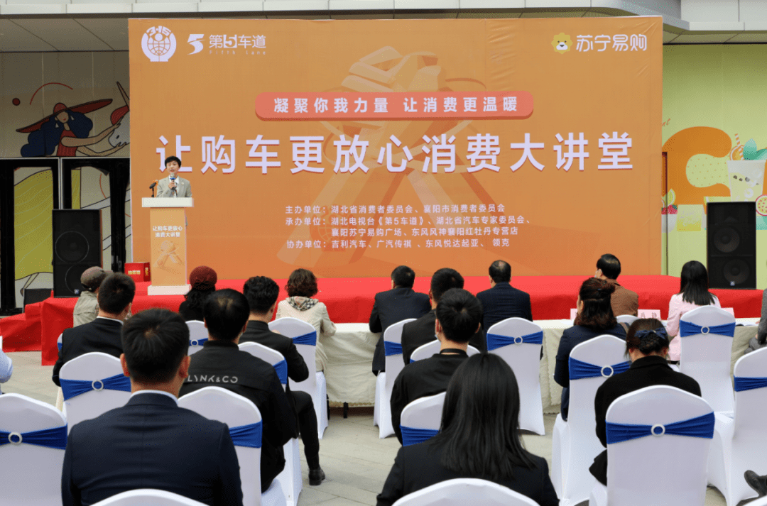 市场等于人口加什么_人口普查图片(2)
