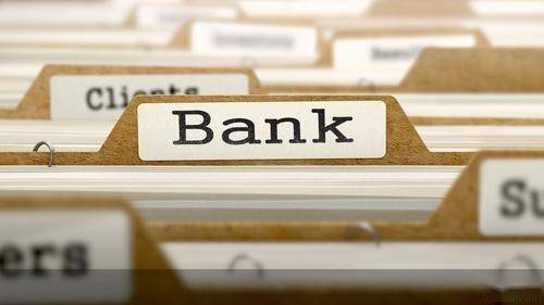 净利润|百家非上市银行三季报大扫描：超七成净利润下滑、资产质量仍存隐忧