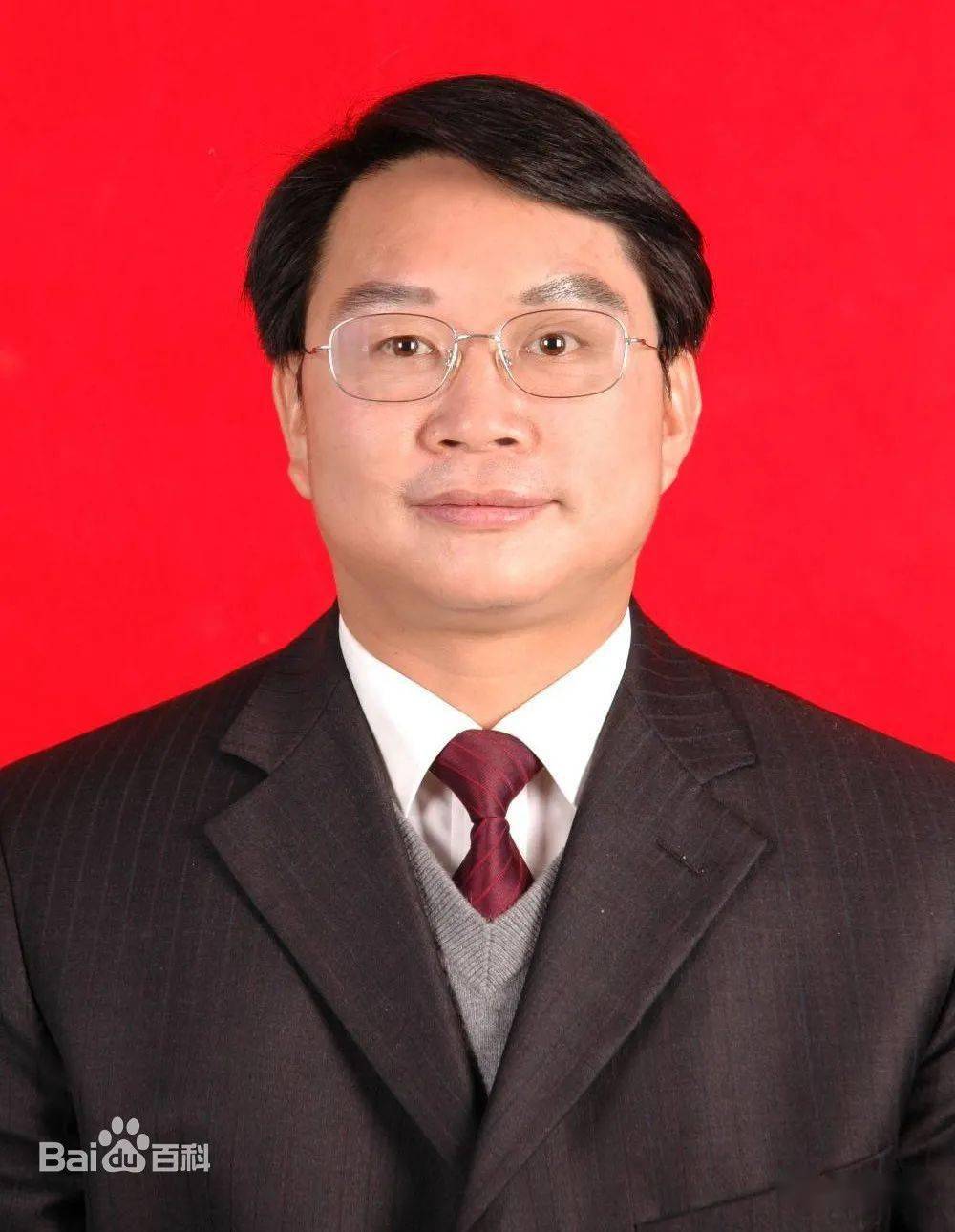 刘建堂任萍乡市监委副主任,代理主任;李明生任副市长!
