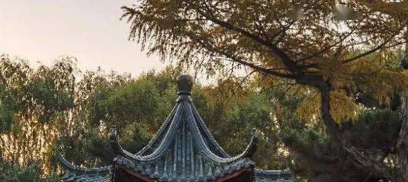 楼湖猜成语_看图猜成语(2)