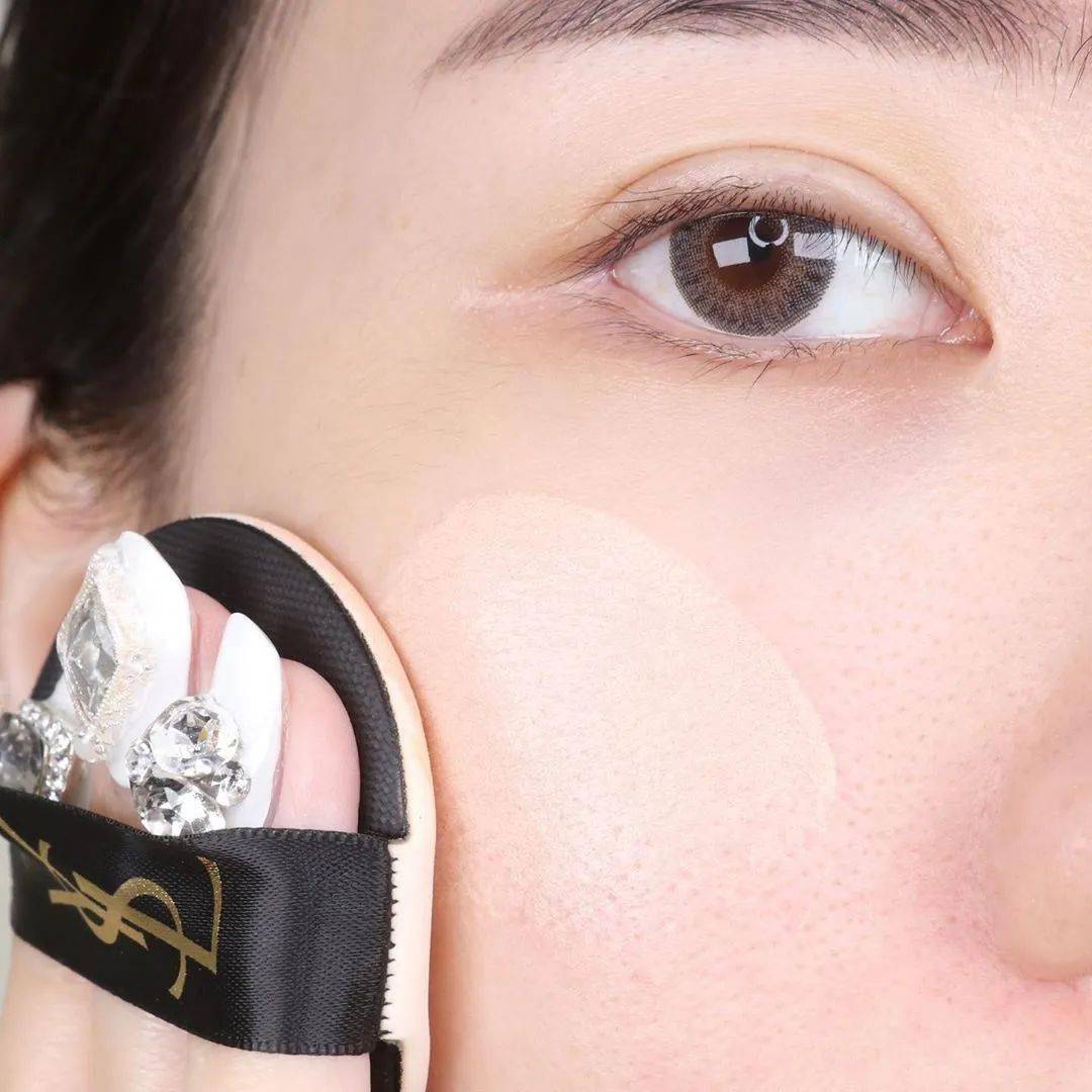 精华|双11第二弹推荐，预售倒计时，不捡漏来不及了！