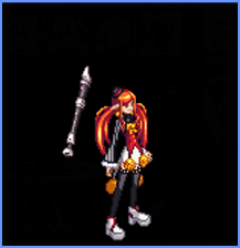 a05b3f8cfe2e4ab09d79fc043922862a.png