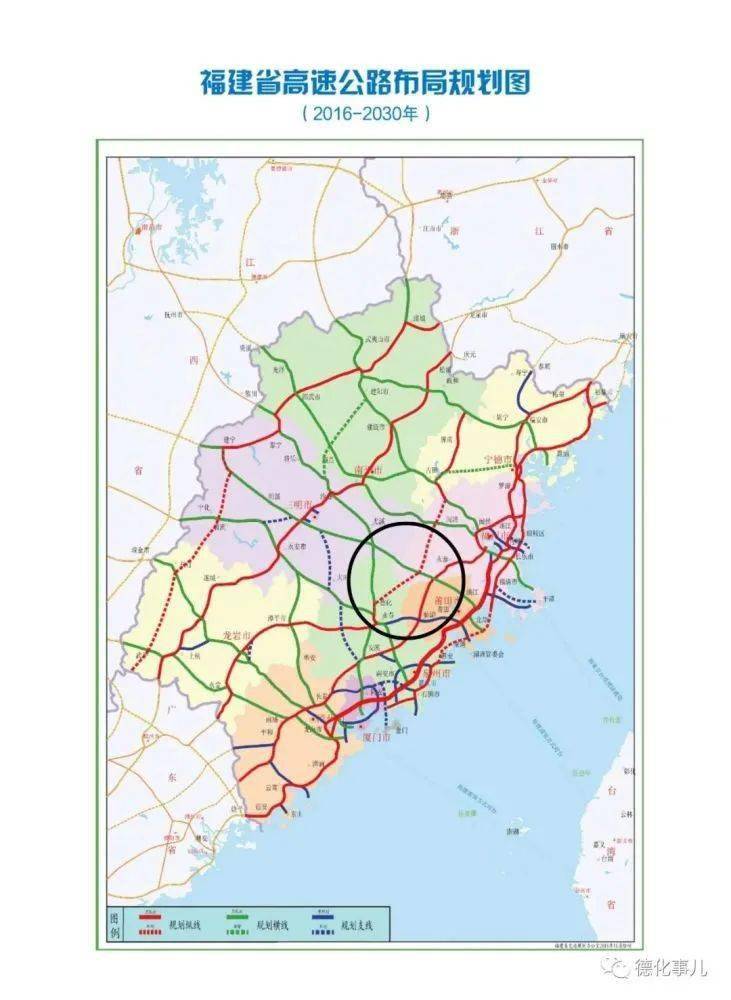 福建省有多少人口2017_福建省人口分布图
