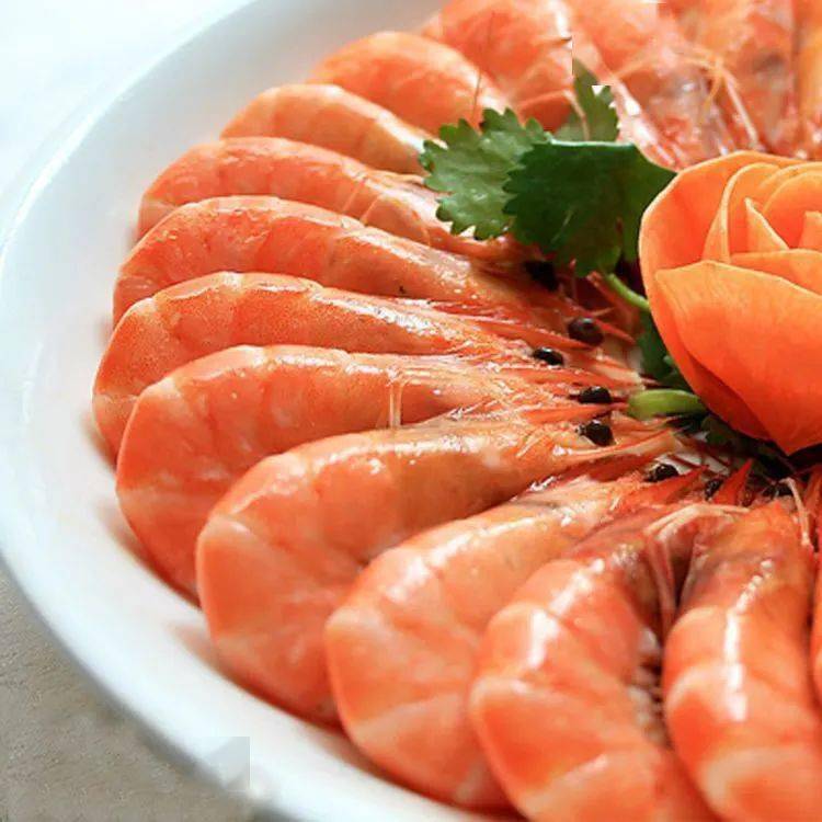 什么菜是发物的不能吃 b6a3398a92614a6dbc64ffc3bdfa165f.jpeg