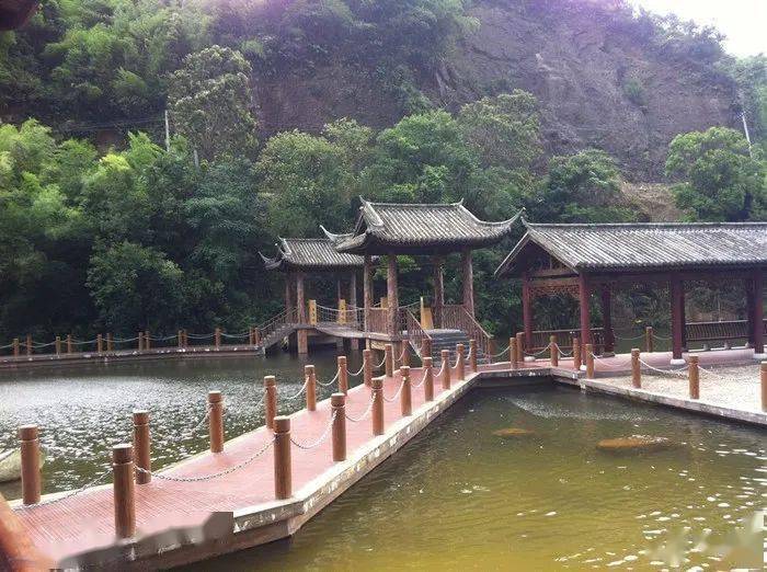 河婆各寨人口_河婆中学图片(2)