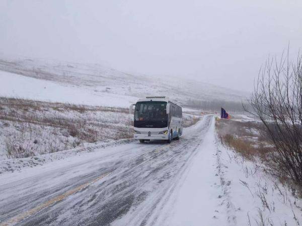 福田欧|福田欧辉聚焦品质为用户纾难解困