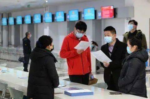 围场招聘_2017福建教师招聘考情分析 培训课程(5)