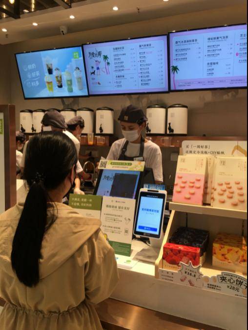 王友运|刚刚公开！安徽一小伙和马云抢过人！