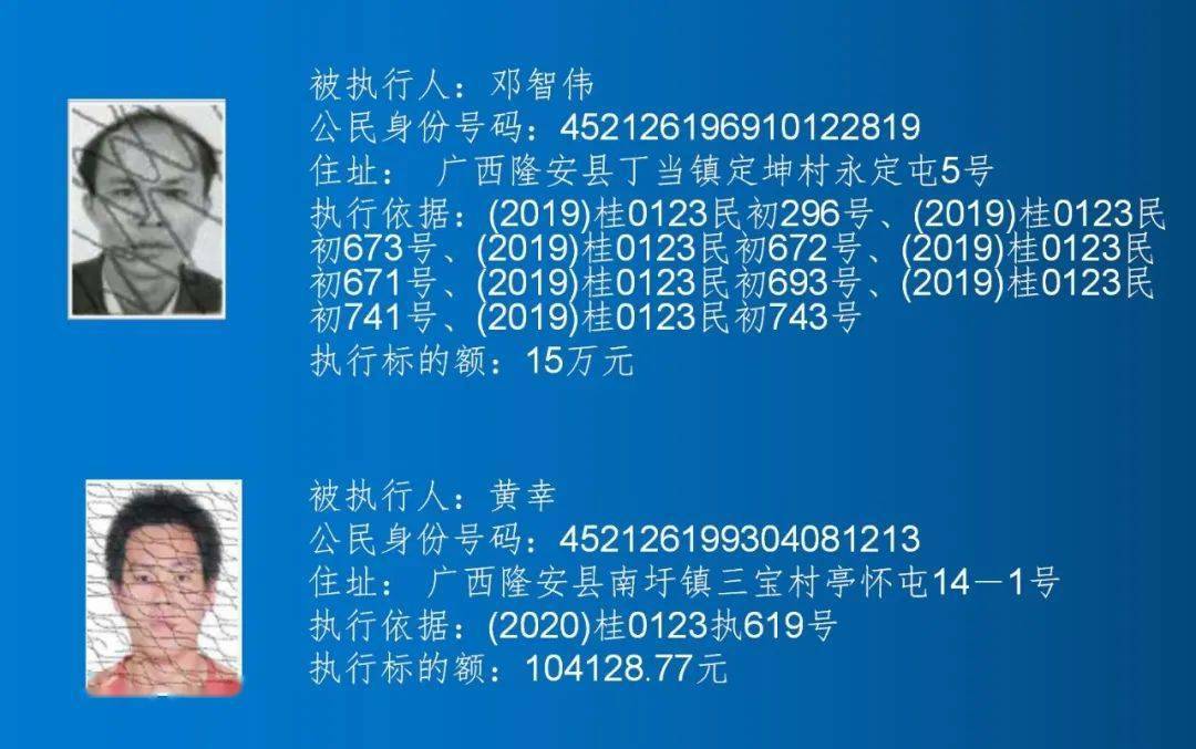 安县多少人口_四川有几个安县(3)