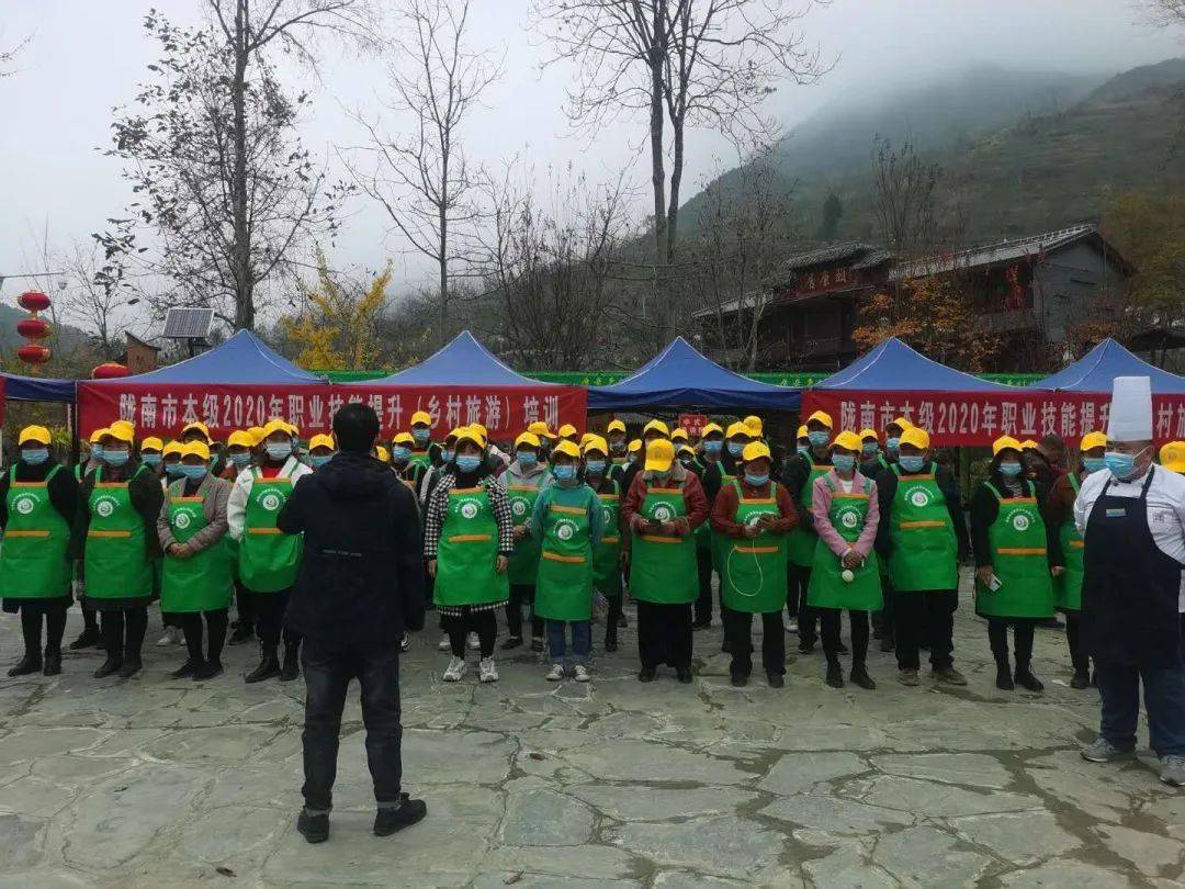 南康各乡镇gdp2020_南康区各乡镇地图(2)