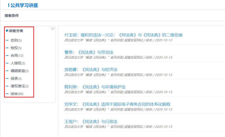 19cba861f6d54c4da5b51cdae19e6a7b.png