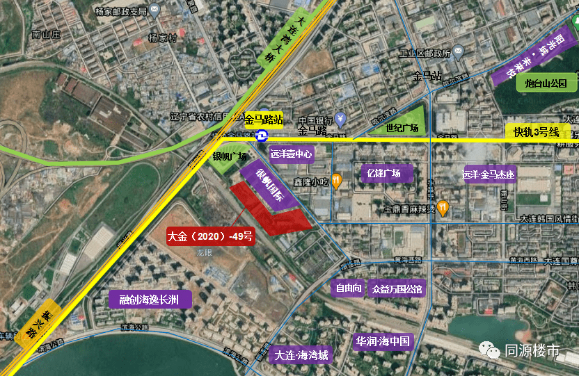 金普新区gdp_金普新区地图(2)