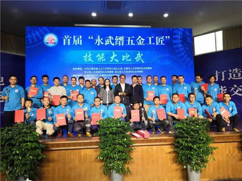 浙江跟永康经济总量差不多的县市_浙江永康圆周村图片(3)