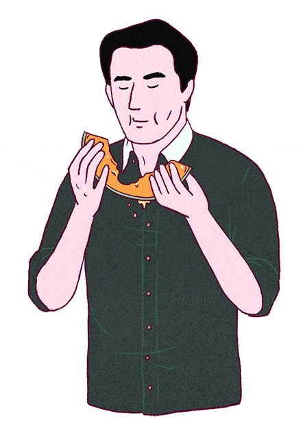 445_625 竖版 竖屏