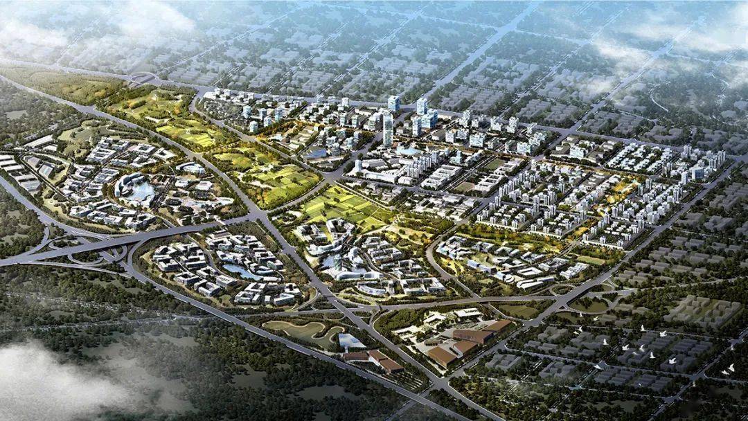 淮安区丁集镇gdp_徐州最富的居然不是泉山区 江苏56个市辖区GDP大比拼,你的家乡排第几(2)